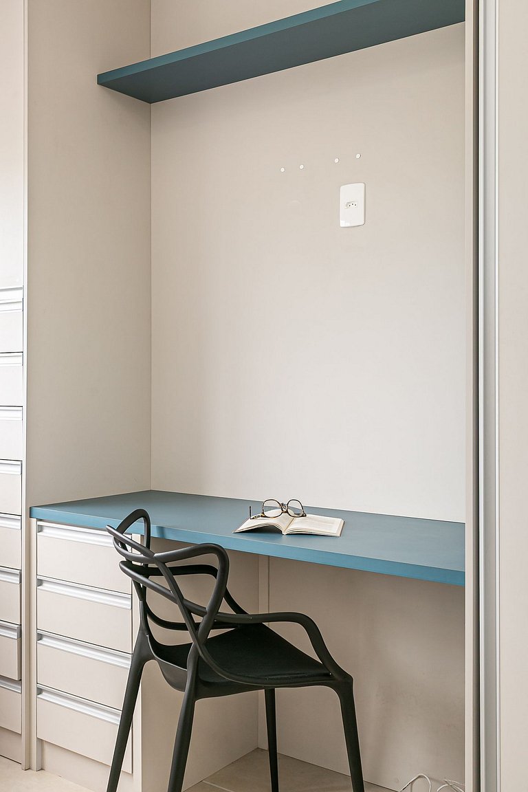 Passos do Mar: mit Pool und Grillplatz