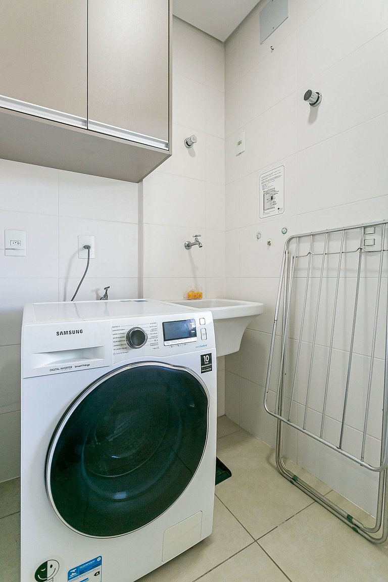 Passos do Mar: mit Pool und Grillplatz