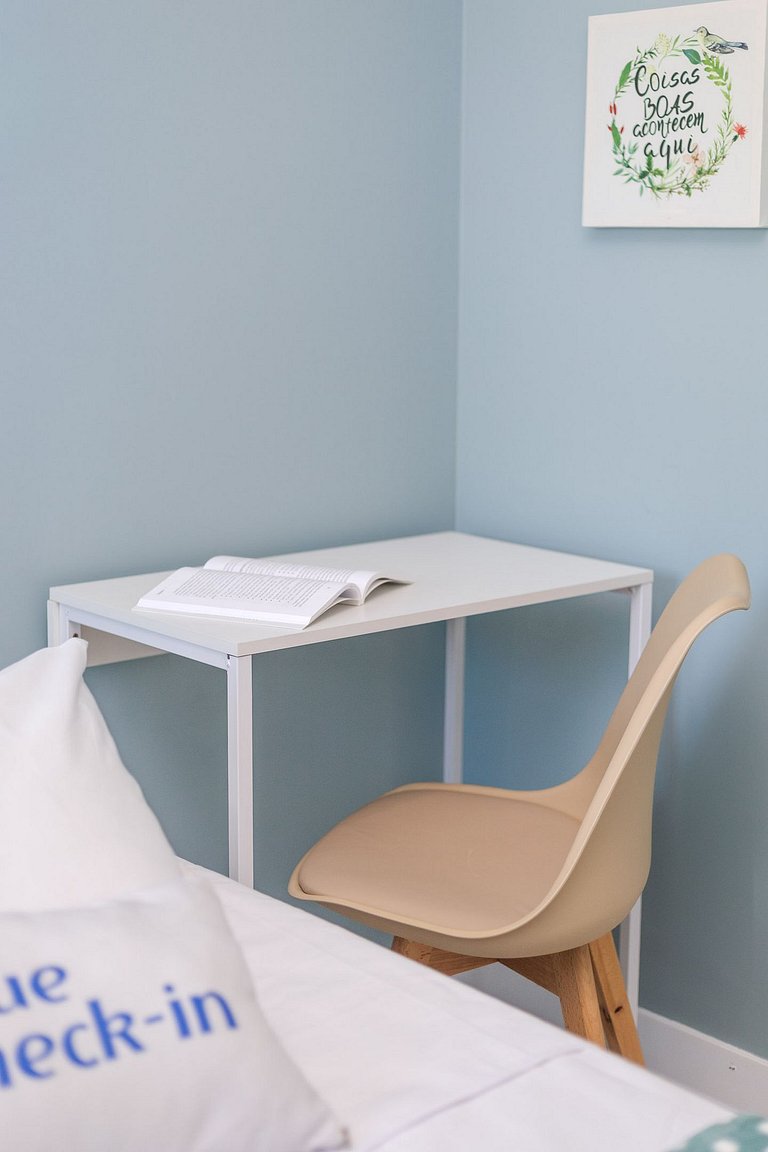 Cobertura con jacuzzi privado a 500 metros del mar