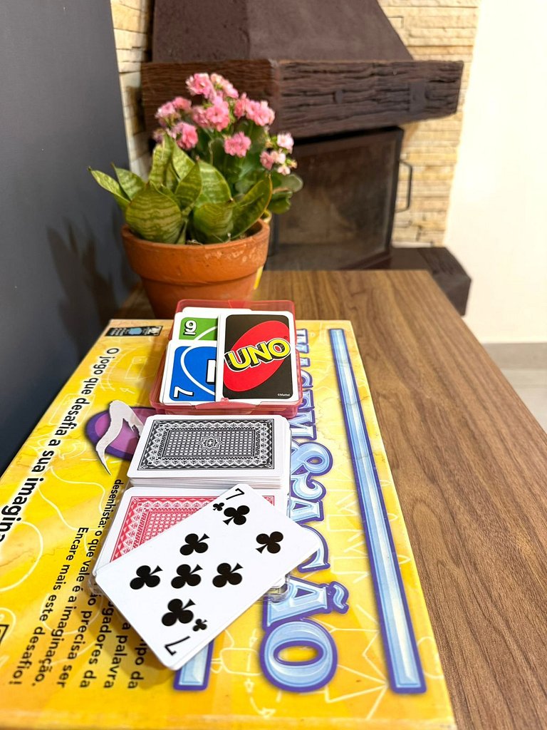 Casa pé na areia: piscina churrasqueira jacuzzi e+