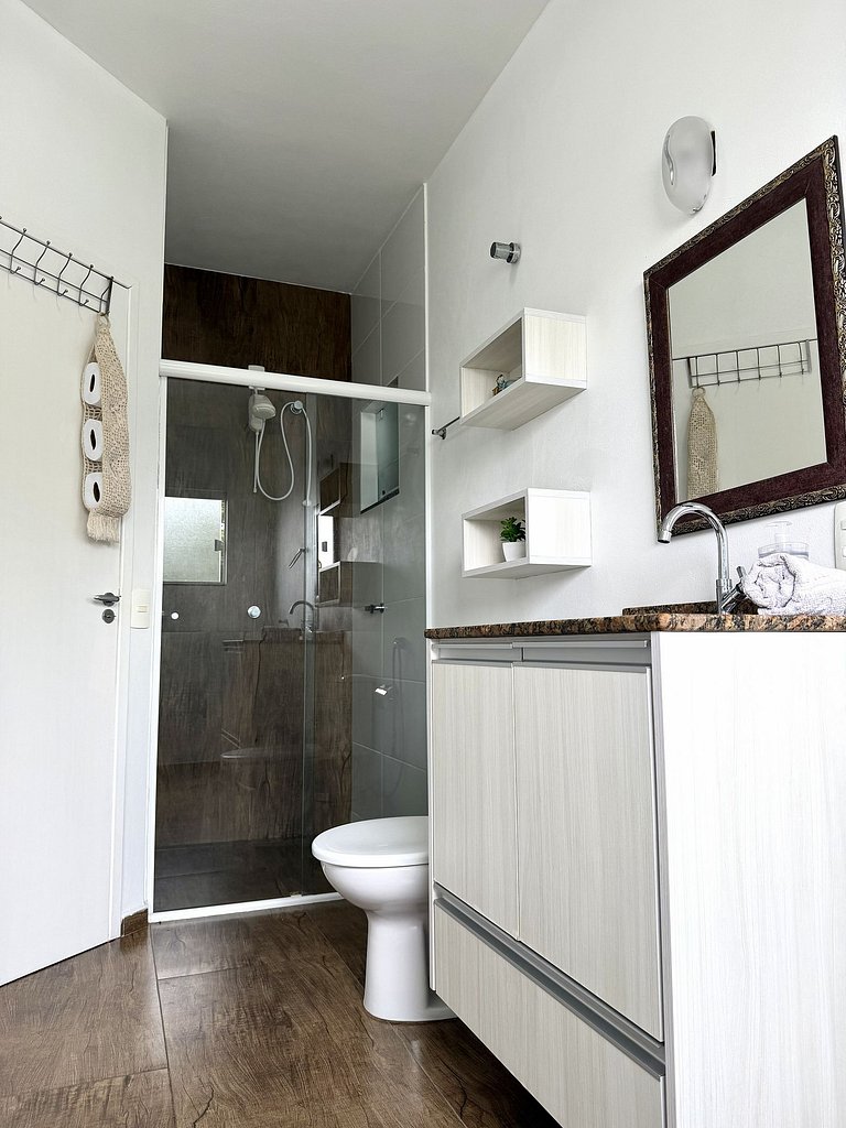 Amazing House with Pool in Campeche