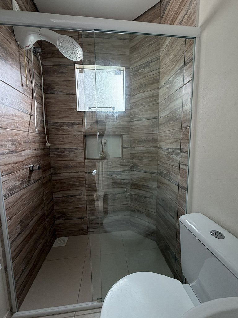 Casa increíble con piscina en Campeche