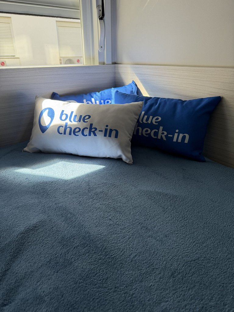 Casão no Campeche Com Piscina e Perto da Praia