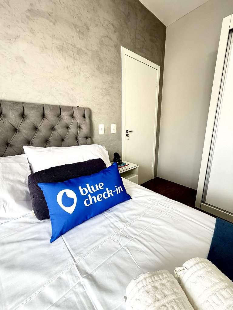 Casão no Campeche Com Piscina e Perto da Praia