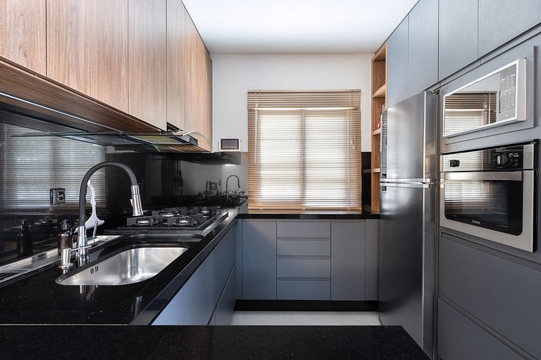 Haus direkt am Strand: Pool Grill Jacuzzi und mehr