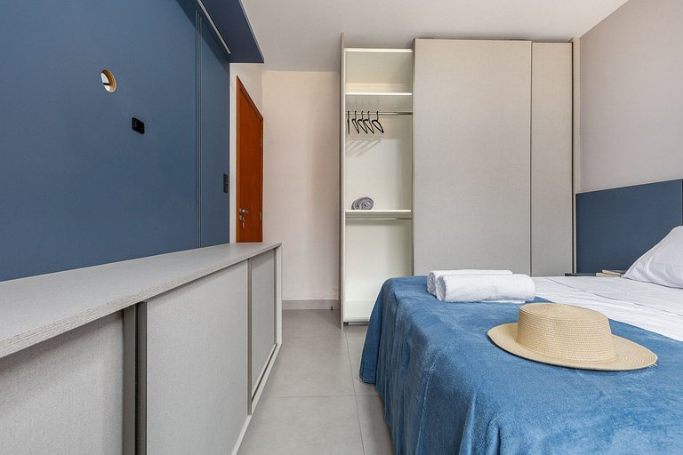 Casa pé na areia: piscina churrasqueira jacuzzi e+