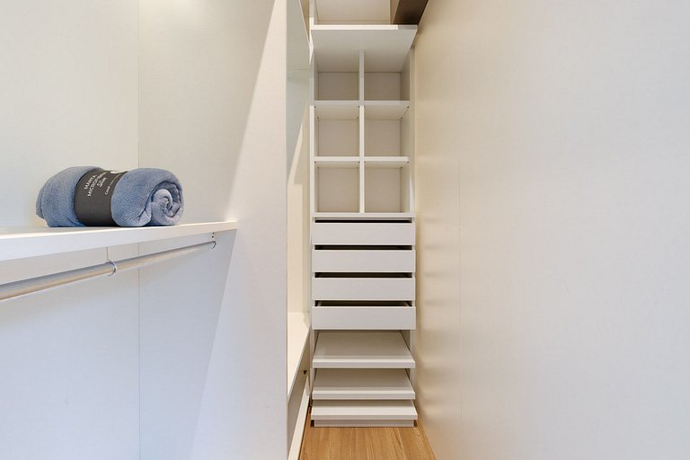 Casa frente al mar: piscina churrasquera jacuzzi y más