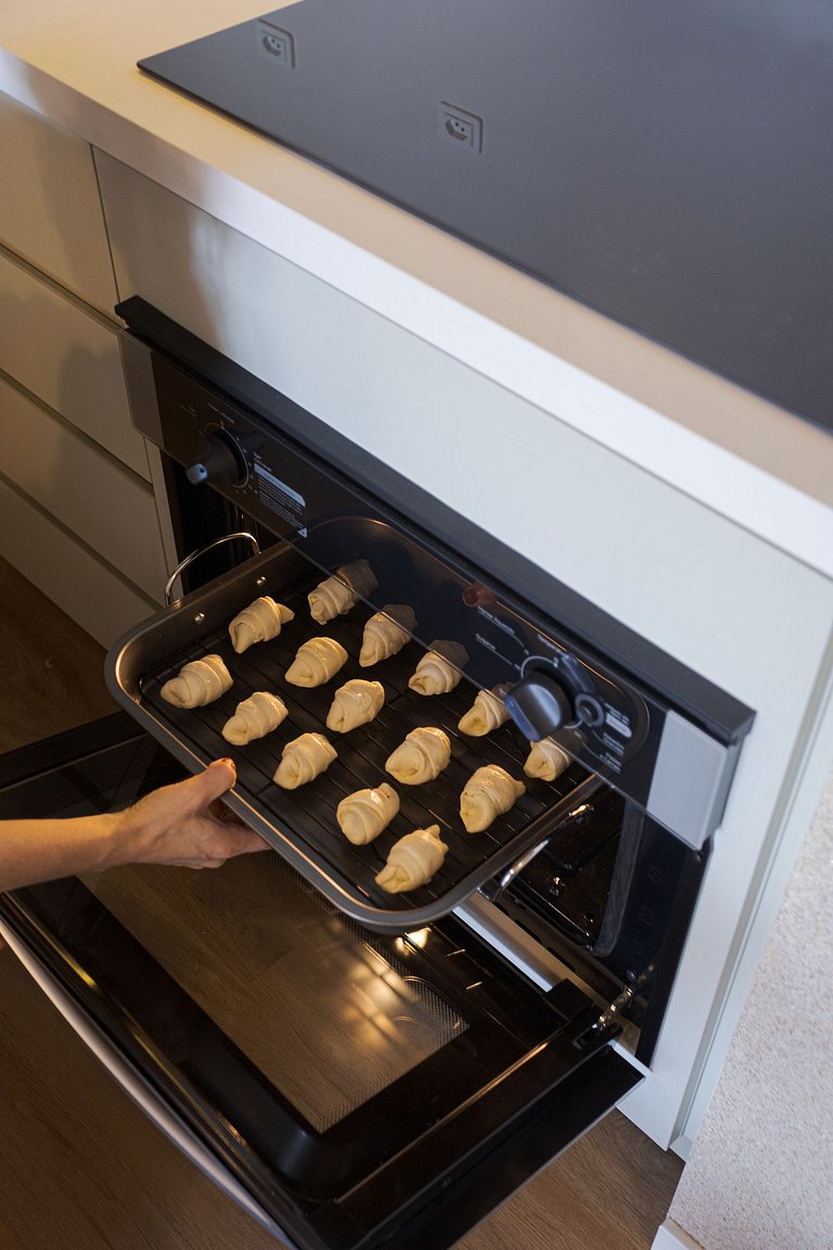 Pé na Areia com Luxo Piscina e Churrasqueira