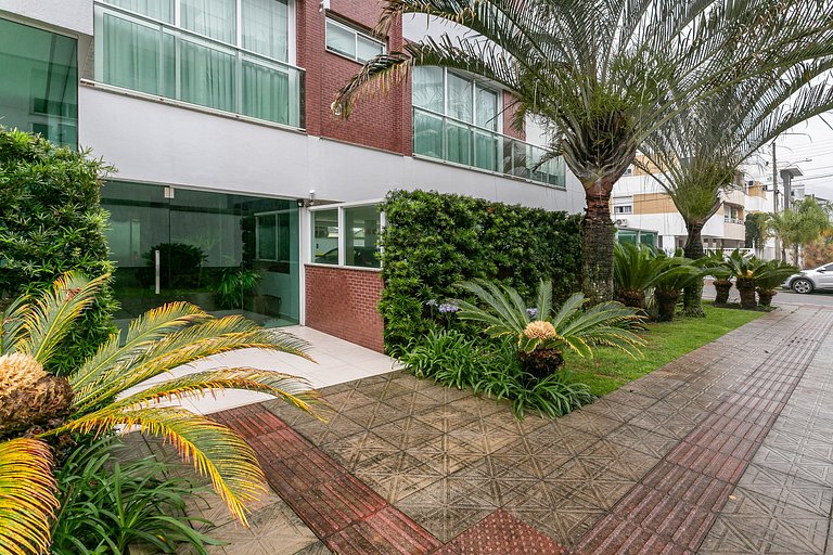 Passos do Mar with High Standard and Swimming Pool