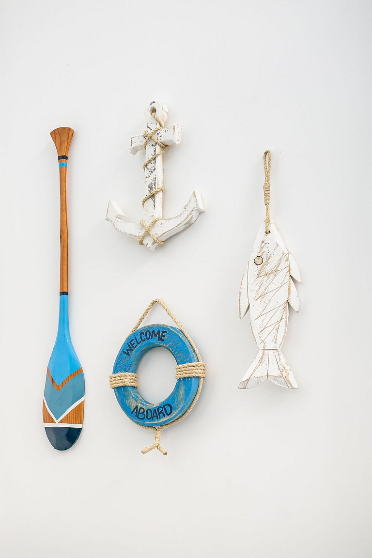 Pool und gehobener Standard: ganz in der Nähe der Strände