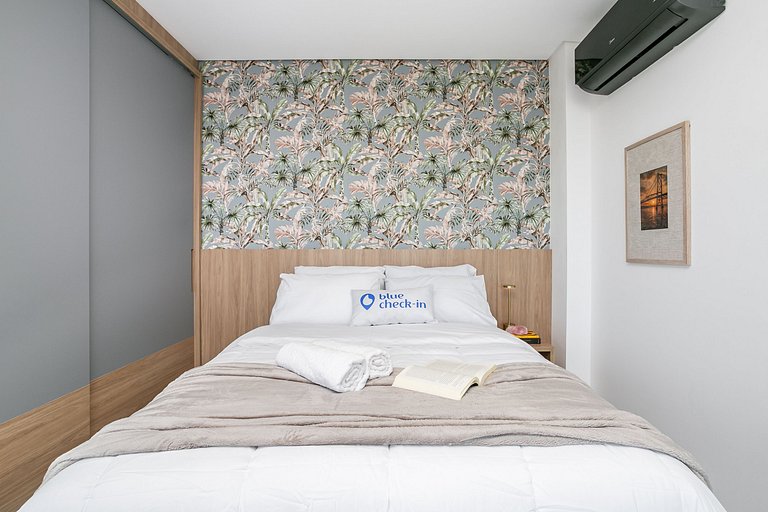 Pool und gehobener Standard: ganz in der Nähe der Strände