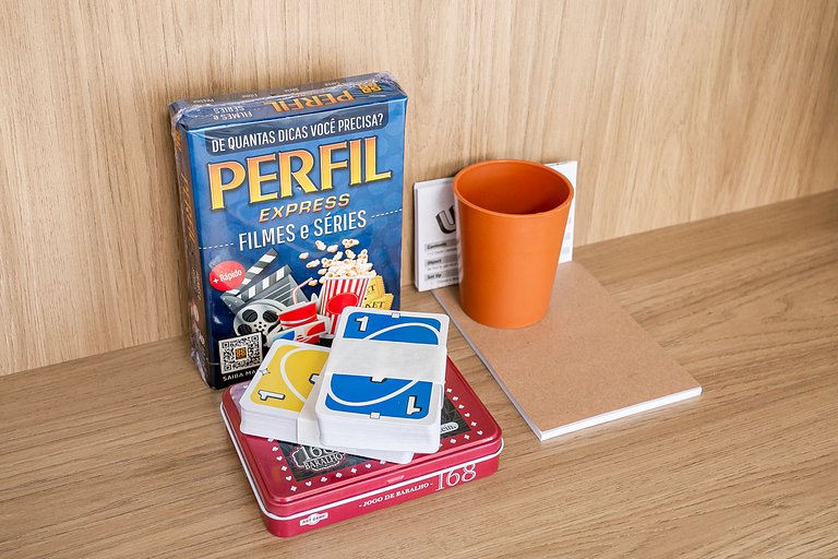 Pool und gehobener Standard: ganz in der Nähe der Strände