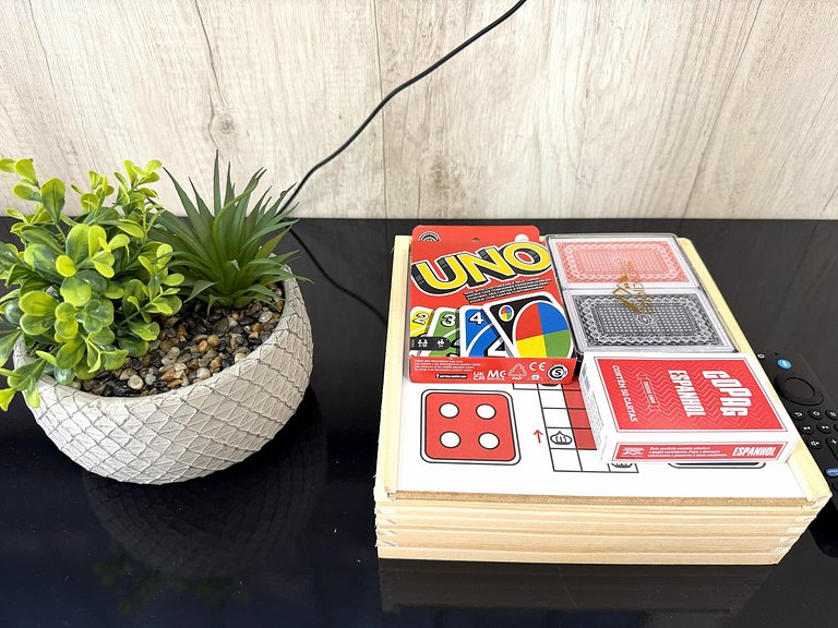 Pé na Areia: acesso privativo à praia!