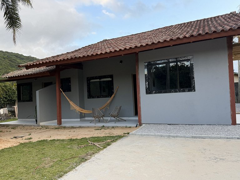 Estúdio praia da Armação 05: pertinho das praias