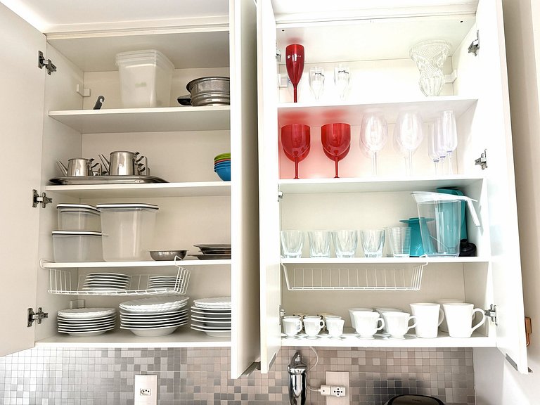 Passos do Mar no Novo Campeche: alta calidad