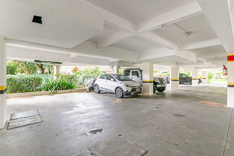 Studio with pool near the beaches