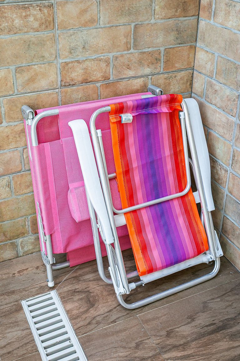 Casa increíble con piscina en Campeche