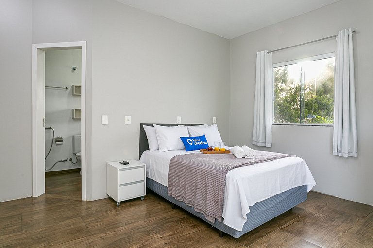 Wunderschönes Haus mit Pool in Campeche