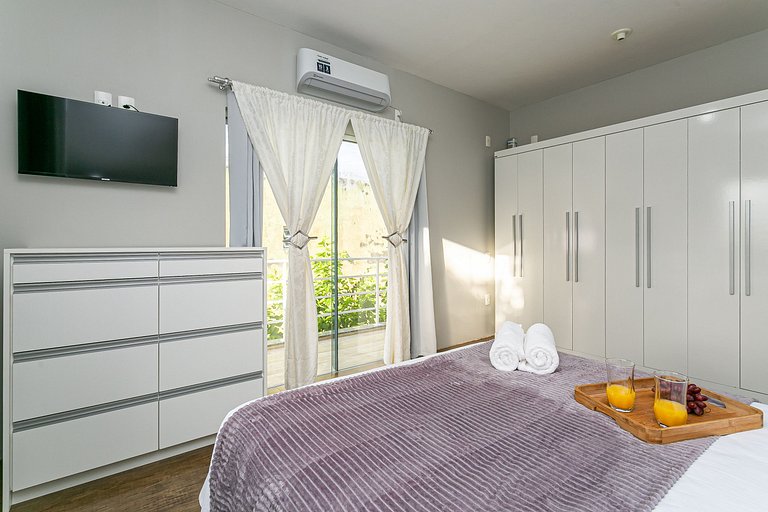 Wunderschönes Haus mit Pool in Campeche