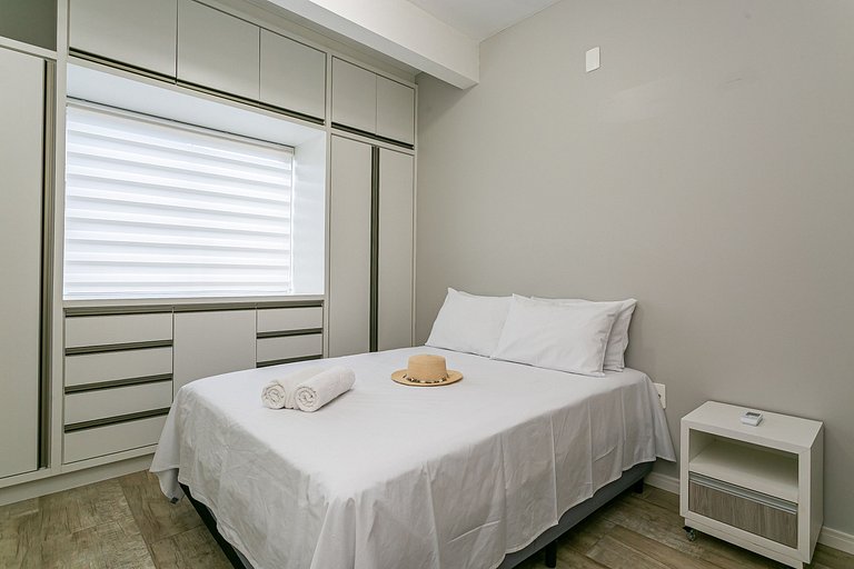 Wunderschönes Haus mit Pool in Campeche