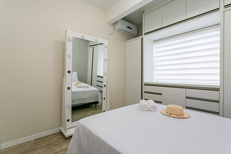 Amazing House with Pool in Campeche