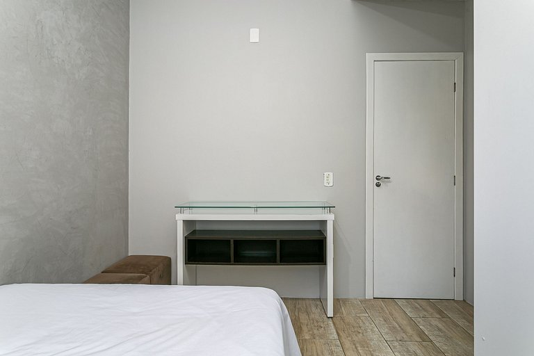 Casa increíble con piscina en Campeche