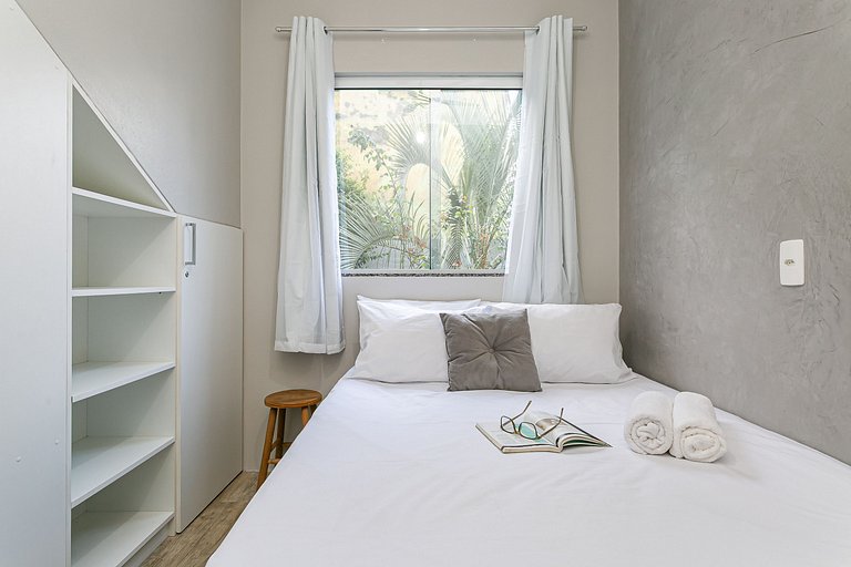 Casa increíble con piscina en Campeche