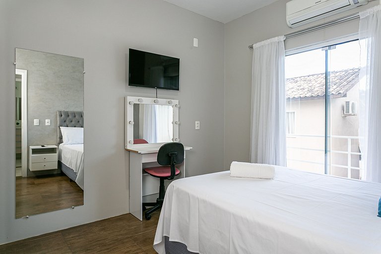 Amazing House with Pool in Campeche