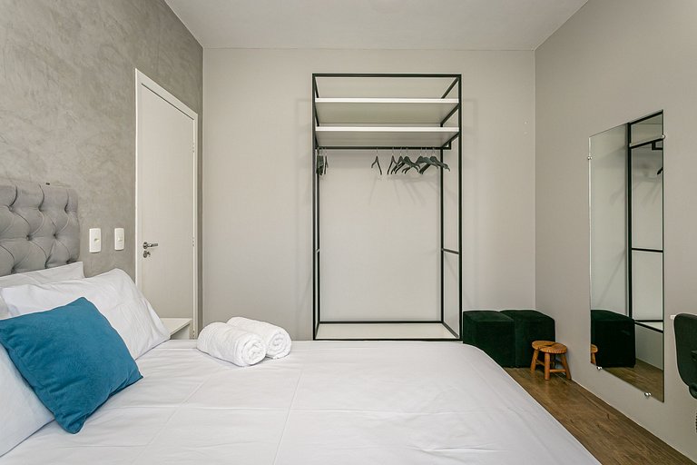 Casa increíble con piscina en Campeche