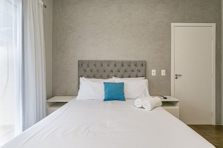 Casa increíble con piscina en Campeche