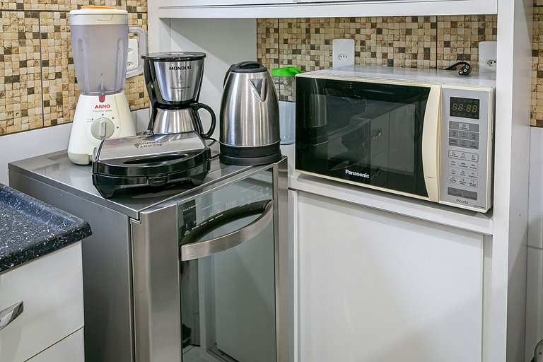 Wunderschönes Haus mit Pool in Campeche