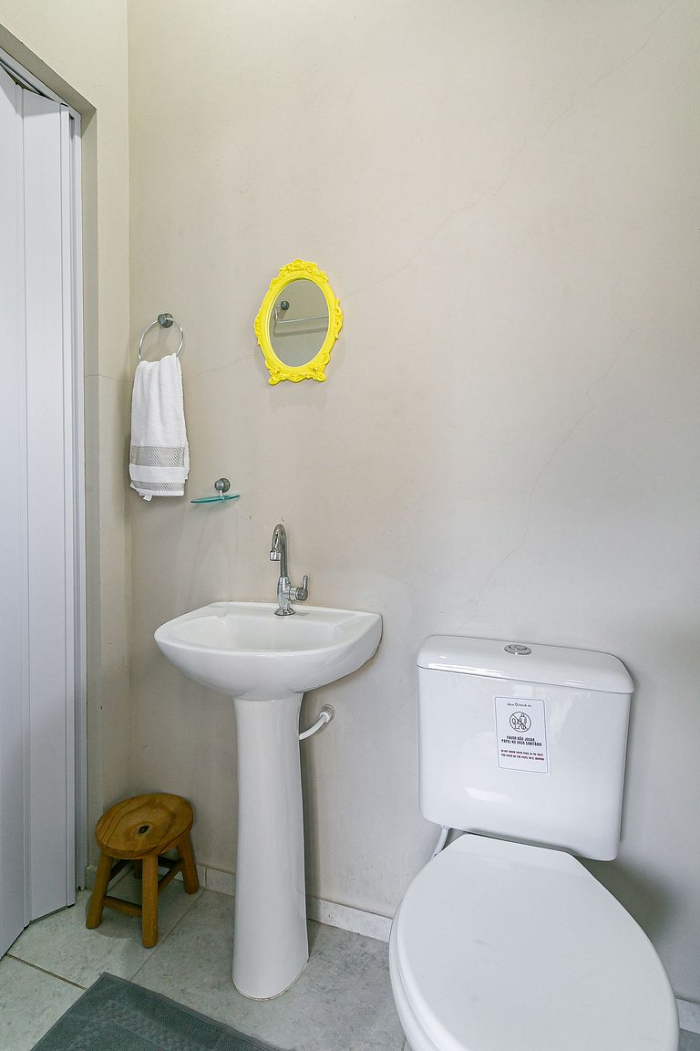 Amazing House with Pool in Campeche