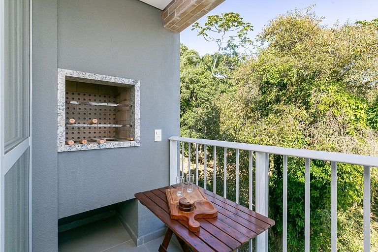 Pool and High Standard very close to the beaches 3d