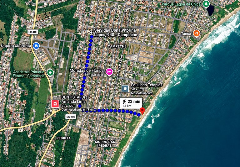 Voll ausgestattetes Studio mit Whirlpool im Campeche
